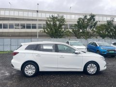 2019 Roewe Ei5 2019 Comfort EV #10