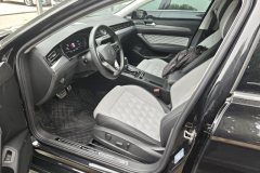 2024 Volkswagen Magotan 2023 2Million Edition 2.0T AT 330TSI DSGLeading #9