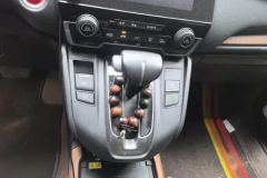 2022 Honda CR-V 2021 1.5T AT 240TURBOFashionFWD #16