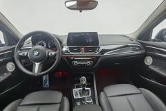2021 BMW 1 Series 2021 1.5T Facelift 120i MSportYaoyeEdition #14