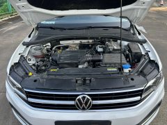 2021 Volkswagen Bora Sedan 2021 1.5 AT LuxurySmart Connect #16