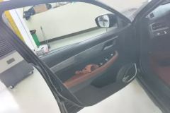 2021 Geely Auto Vision X6 2021 PRO AT 1.4T Premium #7