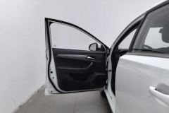 2018 Roewe 360 2018 1.5 AT PLUSLuxury #11