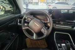 2024 Haval H6 2023 China tideEdition 1.5T AT Champion #15