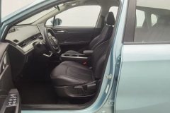 2022 Neta V 2022 tide 400 Lite #13