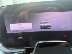2025 Audi A5L Sportback 2026 TFSI quattro 150kW starterLimited #8