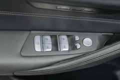2023 BMW 5 Series(Imported) 2022 2.0T AT 525i MSport Pkg (Imported) #12