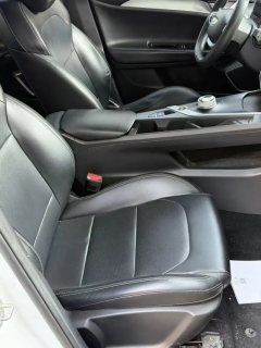 2023 Geometry A 2022 Pro 430KM green applePro #12