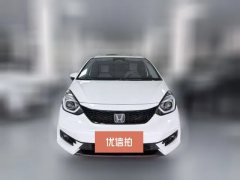 2022 Honda LIFE 2021 1.5 AT SPO-SSSmartEdition #2