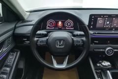 2023 Honda Accord 2023 1.5T AT 260TURBO Excellence #15