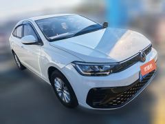 2024 Volkswagen Lavida 2023 NewSharp 1.5L AT OutstandingNewwillingEdition #3