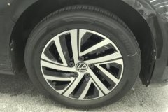 2022 Volkswagen Lavida 2022 280TSI DSG ATComfort #6