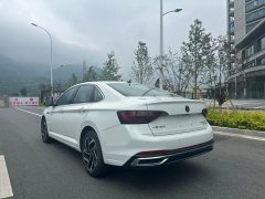 2023 Volkswagen Sagitar 2023 1.2T AT 200TSI DSGSurpass #8