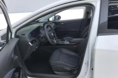 2022 Buick VELITE 6 2022 1.5L AT PHEV ConnectedSmart #9