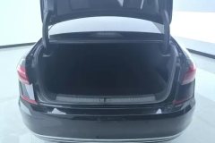 2023 Volkswagen Passat 2024 1.4T AT 280TSI Business #4