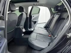2024 Volkswagen Passat 2023 2.0T AT 330TSI starry skyElite #7