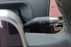 2025 Li Auto Li Auto L6 2025 Pro SmartHuanNewEdition #16