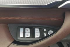 2023 BMW X2 2022 2.0T AT sDrive25i YaoyeEdition #12