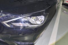 2025 Nissan Sylphy 2024 Facelift II Classic 1.6XL CVTLuxury #5