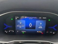 2022 Jetta VS7 2022 1.4T AT 280TSI HighlightsGlory #20