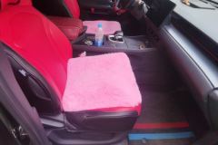 2023 Jetour Dasheng 2023 1.5T DCT Xingyao PRO #8