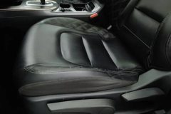 2021 Haval H6 2021 1.5T AT UrbanEdition #21
