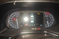 2019 Roewe RX8 2018 2.0T AT 30TSmart ConnectnetSupreme4WD #14