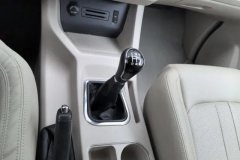 2021 Dongfeng Fengxing Lingzhi 2020 1.6 MT M5LLuxury7Seat #17