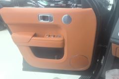 2023 Li Auto Li Auto L9 2022 Max #7