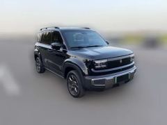 2025 Baojun Yueye Plus 2026 301kmFlagship #3
