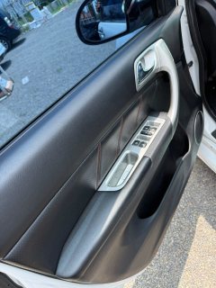 2015 Haval H6 2015 1.5T MT UpgradeEditionElite FWD #8