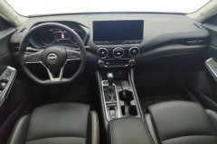 2024 Nissan Sylphy 2023 1.6L AT CVTJoy #12