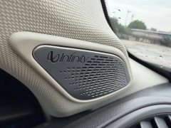2018 Lynk & Co Lynk & Co 01 2017 2.0T AT dazzleProEditionFWD #12