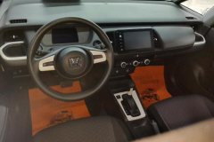 2021 Honda Fit Hatchback 2021 1.5 AT Chao XiangEdition #12