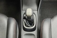 2018 Nissan Sylphy 2018 1.6 MT ClassicXE+Leading #17