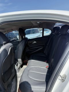 2018 BMW 1 Series 2018 1.5T AT 118iSport #7
