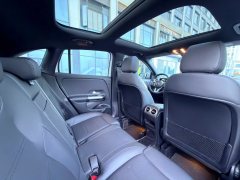 2022 Mercedes-Benz GLA-Class 2022 Facelift 1.3T AT GLA 200 #10