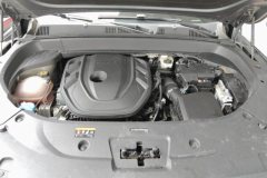 2022 Geely Auto Xingyue L 20212.0TD DCT EVO2WDPremium #10