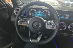 2022 Mercedes-Benz EQB 2022 EQB 350 4MATIC #15