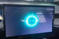 2022 Aion Y 2022 70 Smart Lead NMC #12