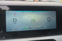 2026 BYD Song Pro PHEV 2026 DM-i 133KMEntry #14