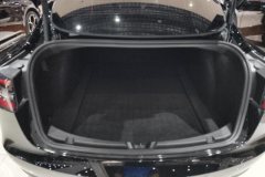 2022 Tesla Model 3 2022 rear wheel driveEdition #4