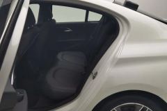 2017 BMW 1 Series 2017 1.5T AT 118iSport #19