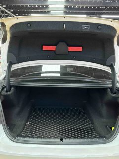 2021 BMW 5 Series 2022 Facelift II 525Li Luxury Pkg #17