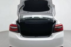 2023 Toyota Vios 2022 1.5L AT 20Anniversary #20