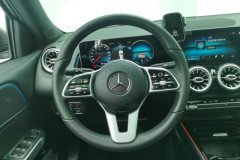 2020 Mercedes-Benz GLB-Class 2020 1.3T AT 200Dynamic Facelift #15