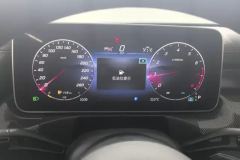 2024 Mercedes-Benz C-Class 2024 Facelift 1.5T AT C 260 L Sport #14