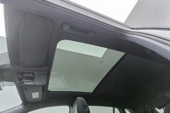 2021 Volkswagen ID.4 CROZZ 2021 Long RangePRO2WDEdition #18