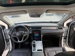 2022 Roewe RX5 2020 1.5T PLUS 300TGI ATAliLunar New Year PicksEdition #9