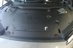2025 NIO ET5 2025 75kWh #10
